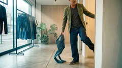 Jeans en 2026: los cortes que están dejando atrás al skinny (y cómo elegir el fit ideal)