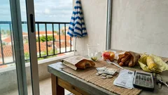 La cuenta viral de un día en la playa: cuánto puede costar y qué revisar para no llevarse sorpresas