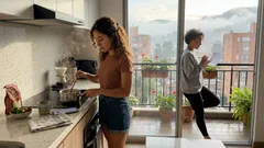 La excelencia como hábito: lo que realmente quería decir Aristóteles y por qué importa hoy