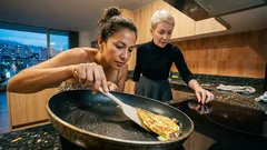 Antes de comprar ollas y sartenes en rebaja: revisa estos detalles que hacen la diferencia