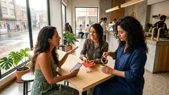 Año Nuevo Lunar 2026: ¿cuándo empieza el Año del Caballo y qué signos llegan con más oportunidades en el amor?