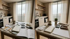 Inflación en Colombia y horóscopo de febrero 2026: el signo que podría recibir un alivio (y cómo aprovecharlo)