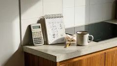 Un ejercicio con 14 que parece fácil: el orden de operaciones que evita errores