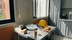 Jornada continua y pausa de 15 minutos: el caso que reabrió el debate sobre convenios y horarios