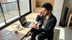 El cameo perdido de Harrison Ford en “E.T.”: la decisión de Spielberg que protegió su emoción