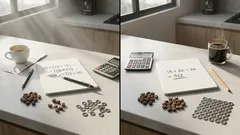 Jerarquía de operaciones: el acertijo del 13 que pone a prueba los paréntesis