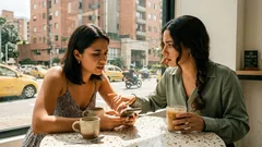 Gypsy Rose Blanchard: qué pasó realmente (y qué nos revela sobre el abuso disfrazado de “cuidado”)