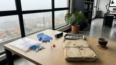 Caso Dean Corll: el ADN que, medio siglo después, sigue devolviendo nombres