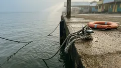 Meteotsunami en Colombia: por qué el mar puede subir en minutos sin que tiemble la tierra