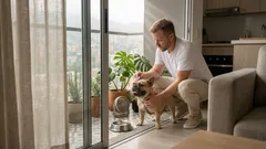 Lo que no se ve detrás de las razas “tiernas”: por qué algunas sufren más y cómo elegir mejor