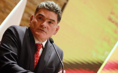 Procuraduría y Contraloría anuncian investigación por denuncias de Semana sobre manejos en Unidad de Víctima