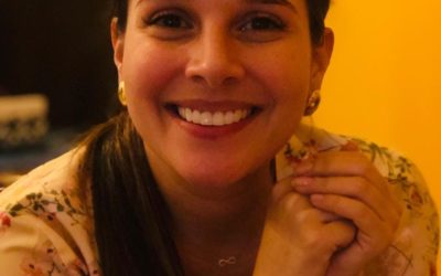 Ex ministra de Petro criticó a Daniel Quintero por postulación de Laura Ahumada que no avaló Pacto Histórico